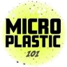 Microplastics101