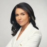 Tulsi Gabbard 🌺