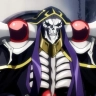 Ainz