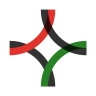 Tech For Palestine