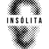 Insólita Editorial