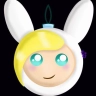 :kirby_prideheart: Spookhrystmasn't Time