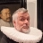 Erik