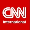 CNN International :press: