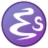 Hispa-Emacs.org