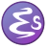 Hispa-Emacs.org