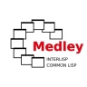 The Medley Interlisp Project