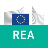 EU Research Executive Agency