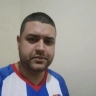 João Victor Tavares Sampaio