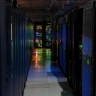 Hivane Network