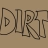 DIRT WIZARD