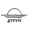 Grevis