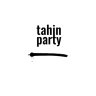 éditions tahin party