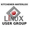 KW Linux User Group