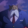 Business Toppo