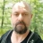 https://mastodonMichael Perron
