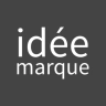 ideemarque