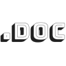 .Doc