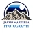 Jacob Martella Photography
