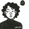 Bettie  :autism: :sparkles_bi: