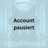 Wolfmond (❌ 22:00 CET)