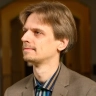 Stanislav Panin