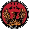 Atlanta IWW