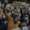 Black Voices