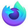 Firefox Nightly