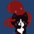 猫蛸