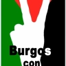 Burgos Con Palestina