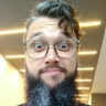 Anderson Lemos