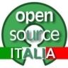 Open Source Italia :gnu: