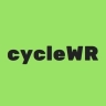 CycleWR