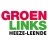 GroenLinks Heeze-Leende