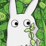 Jujubinho 🌱