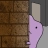 SWift_iv