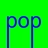 pop