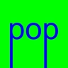 pop