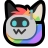 Fabot (not a bot)