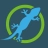 bluegeeko :opensuse: