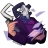 Lich Lillian