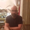 Rasmus Hästbacka