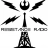 Resistance Radio