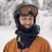 Stefan Lindbohm