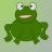 appfrosch