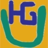 HGU