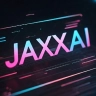 JaxxAI