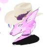 kirakira🤠