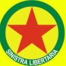 Sinistra Libertaria